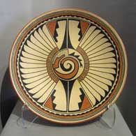 Maria Martinez Pottery Signatures - King Galleries - Scottsdale & Santa Fe