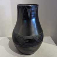 Andrea Fisher Fine Pottery - Maria Martinez