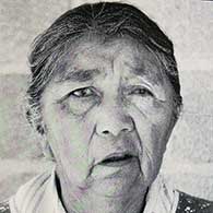 Ethel Youvella
